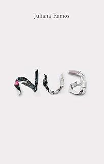 Livro NUA