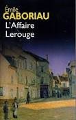L' affaire Lerouge