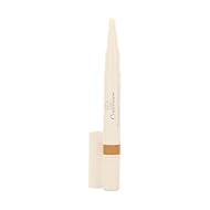 avene concealer