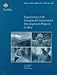 Experiences with Integrated-Conservation Development Projects in Asia (World Bank Technical Papers) - Book by M. Sanjayan
