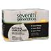 Seventh Generation Unbleached Bathroom Tissue, 12 Count (Pack of 1)