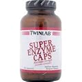 Twinlab Super Enzyme