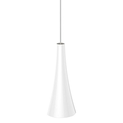 sengled pulse horn pendant light