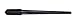 Grooved Ring Sizer Mandrel and Ring Sizer Tool