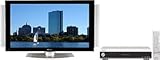 pioneer 50 inch plasma tv