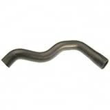Gates 20854 Lower Radiator Hose