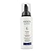 Nioxin - System 6 Scalp Treatment For Medium to Coarse Hair, Chemically Treated, Noticeably Thinning Hair - 100ml/3.38oz