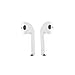 Bluetooth Wireless Earbuds,TWS Wireless Earbud Headphones with Charging Case,3D Stereo Sound in-Ear Headsets Sports Running Headphones Compatible for airpods Android/iPhonethumb 1