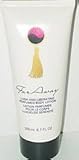 Far Away Body Lotion by Avon 6.7 fl oz