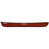 Sun-Dolphin-Scout-Elite-14-Square-Stern-Canoe-Hazelnut