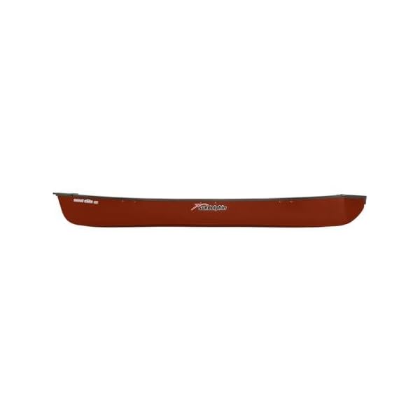 Sun-Dolphin-Scout-Elite-14-Square-Stern-Canoe-Hazelnut