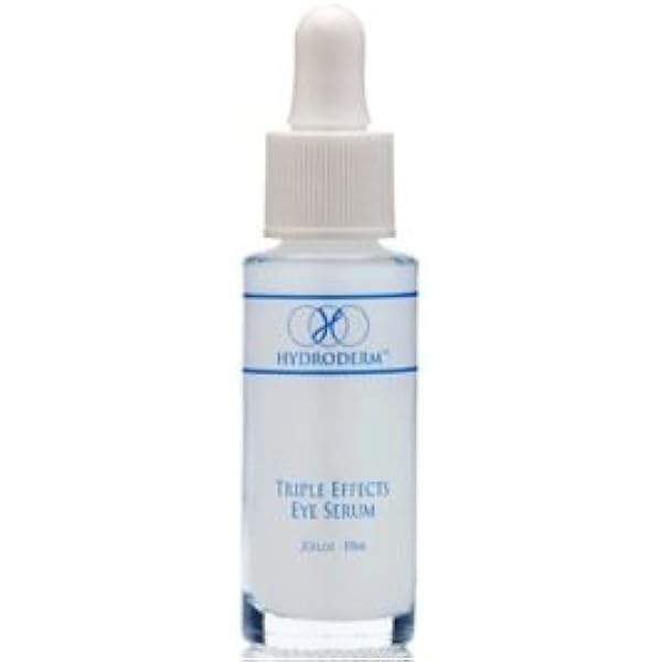 hydroderm serum