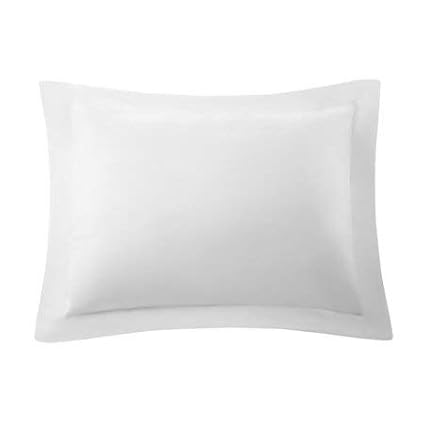 Amazon Com Us Comfort Zone King Size Bed Pillows Cover For