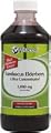 Vitacost Sambucus Elderberry Ultra Concentrated Black Elderberry Extract -- 5,000 mg - 8 fl oz