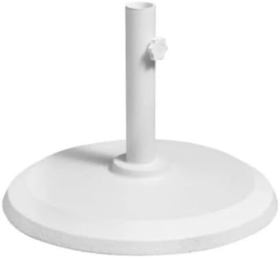 umbrella stand target