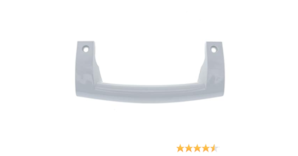 Remle - Tirador puerta frigorífico Fagor FHM000063 - Original