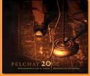 Mario Pelchat - Pelchat 2002 - Zortam Music