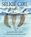Selkie Girl, The