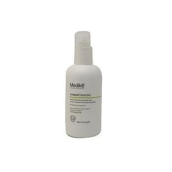 cream cleanser medik8