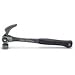 Craftsman 18 Ounce Flex Claw Hammer