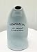 Himalayan Pink Salt Therapy Inhaler for Asthma and Allergies
