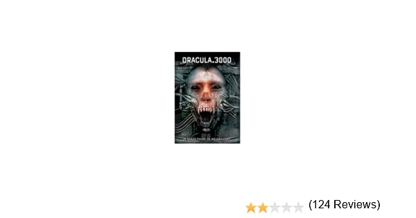 Showtime Full Dracula: Reborn Online Free