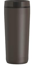 THERMOS ALTA SERIES Stainless Steel Tumbler 18