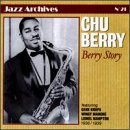 BERRY STORY                                       