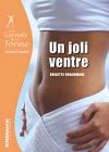 Un  joli ventre