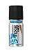 AXE Anarchy Dry Anti-perspirant Deodorant Spray, 48 H Thermo Protection 150 Ml
