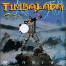 Timbalada - Maré Mansa Lyrics - Zortam Music