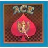 Ace by Weir, Bob (1995-10-10)