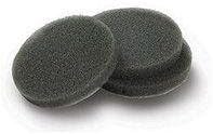 3 Pack Replacement Filters For Datavac Electric Duster by Metro Datavac