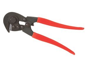 Tools Centre 9 230mm Parrot/Beak Jaw Cutter for Cutting Wires,Cables & Light Chain