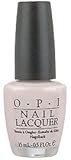 OPI Nail Lacquer, Spotlight On Glitter You Pink Too Much, 0.5 Ounce