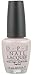OPI Nail Lacquer, Spotlight On Glitter You Pink Too Much, 0.5 Ounce