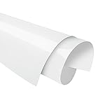 Nacome_Promotion Heat Transfer Self-Adhesive Vinyl