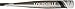 Louisville Slugger YBAR152 Youth 2015 Armor (-12) Baseball Bat, 30 inch/18 oz
