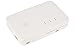 Kingston MobileLite G3 5,400 mAh Compact Portable Battery Power Bank 2.0A for iPhone, iPad, Samsung Galaxy and More (MLWG3)