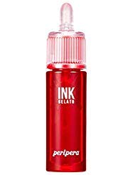Peripera Ink Gelato Tint 0.10 Ounce 001