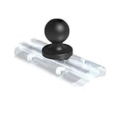 Yak Attack Screwball with MightyBolt