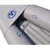 K0-Inflatable-Kayak-for-2-Person-Paddle-Included