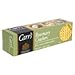Carrs Rosemary Cracker, 5 Ounce - 12 per case.