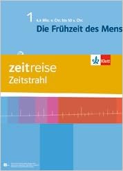Get Zeitstrahl For Free