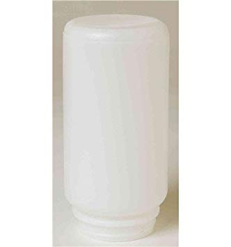 Little Giant Screw On Poultry Feeder Jar 5 Pack Amazon In