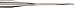 Irwin Tools 1764345 Short Spade Bit (4 Pack), 1