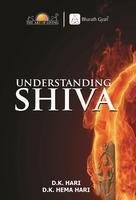 Understanding Shiva