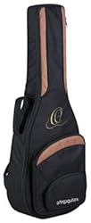 Ortega Guitars 6 String Family Series 7/8 Size