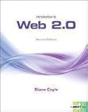 Next Series: Web 2.0 by 