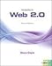 Next Series: Web 2.0 by 